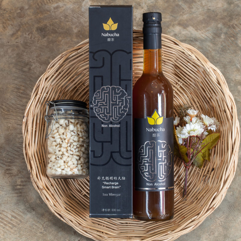 N-web-2010-1200×800