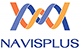 Navisplus